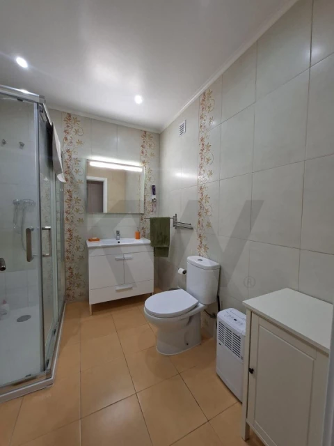 Apartamento T2 para Venda em Almada, Cova da Piedade, Pragal e Cacilhas