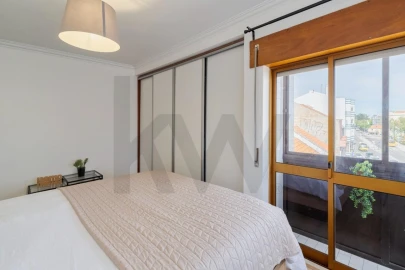 Apartamento T2 para Venda em Almada, Cova da Piedade, Pragal e Cacilhas