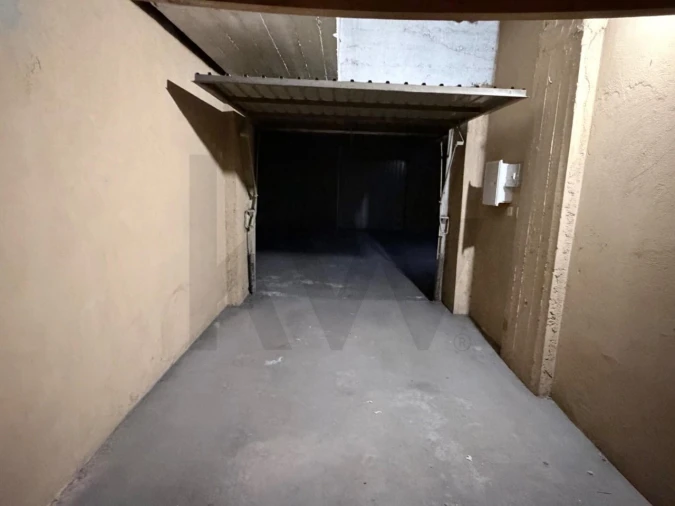 Garagem para Venda em Alto do Seixalinho, Santo André e Verderena Foto 11