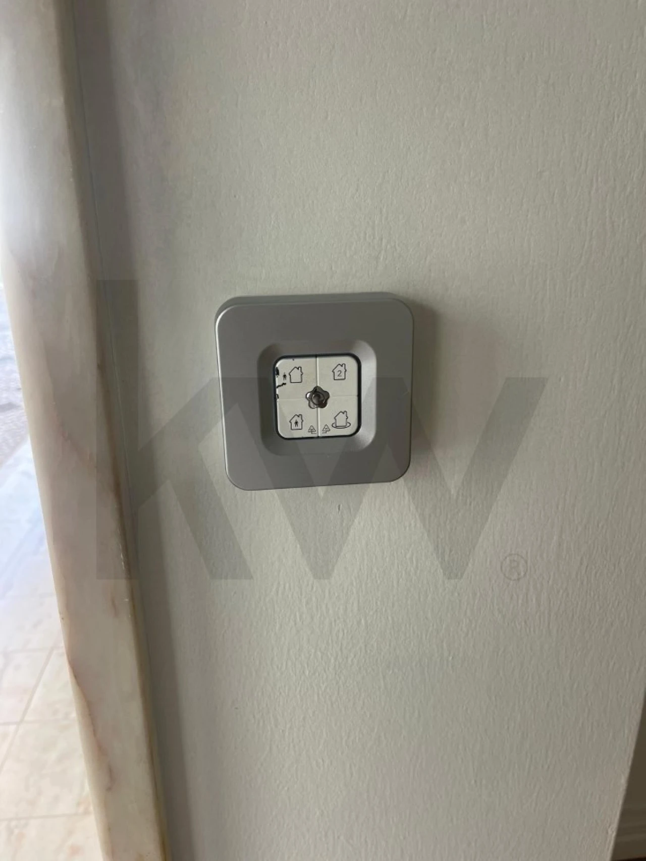 Loja para Arrendamento em Algueirão-Mem Martins Foto 15