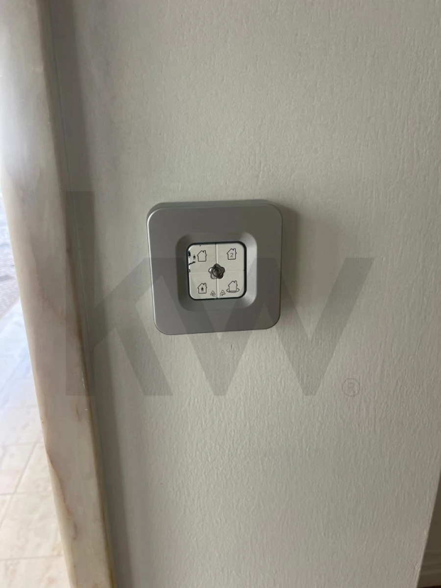 Loja para Arrendamento em Algueirão-Mem Martins Foto 15