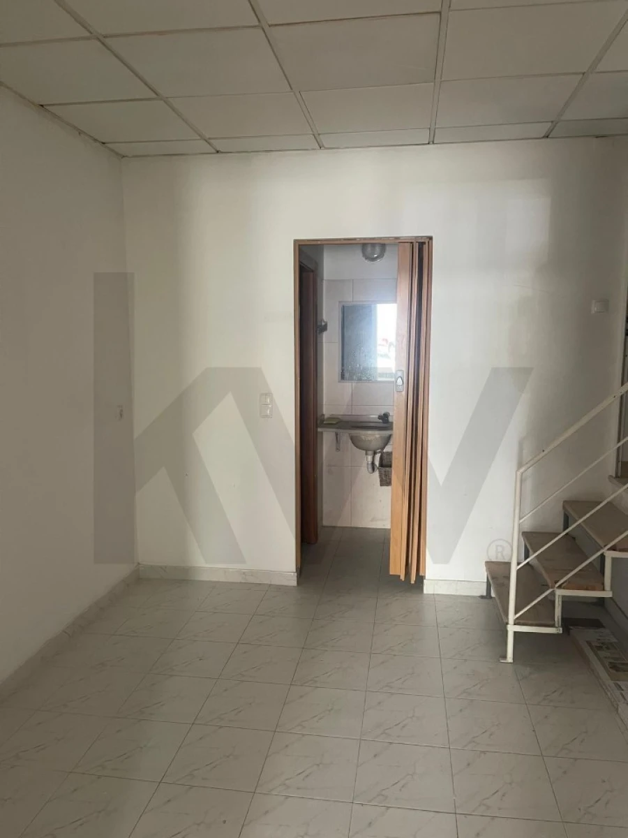 Loja para Arrendamento em Algueirão-Mem Martins Foto 20