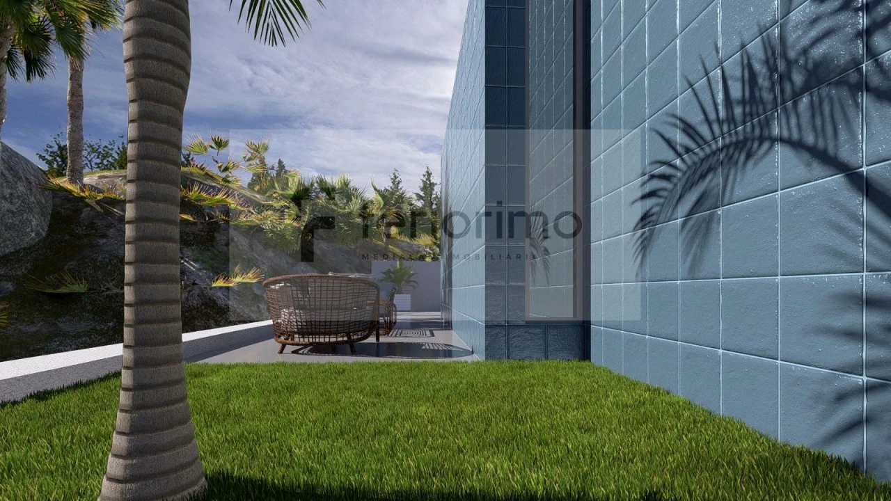 Apartamento T1 para Venda em Abação e Gémeos Foto 20
