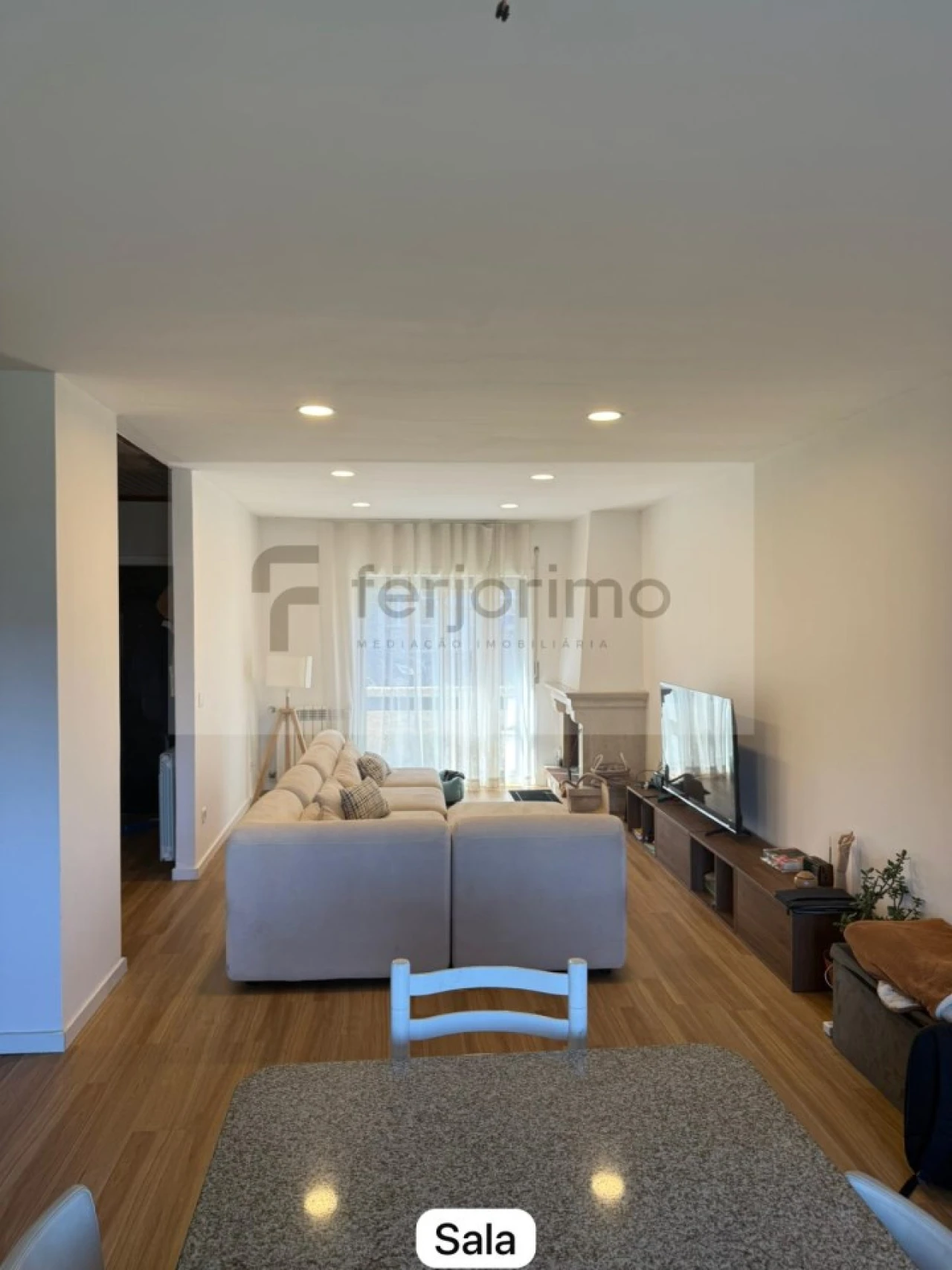 Moradia T3 para Venda em Costa Foto 3