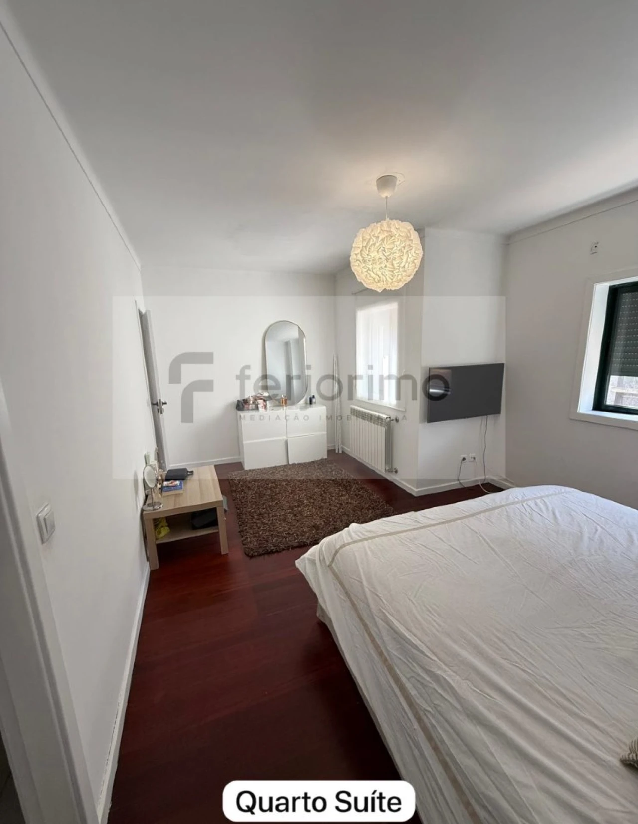 Moradia T3 para Venda em Costa Foto 11