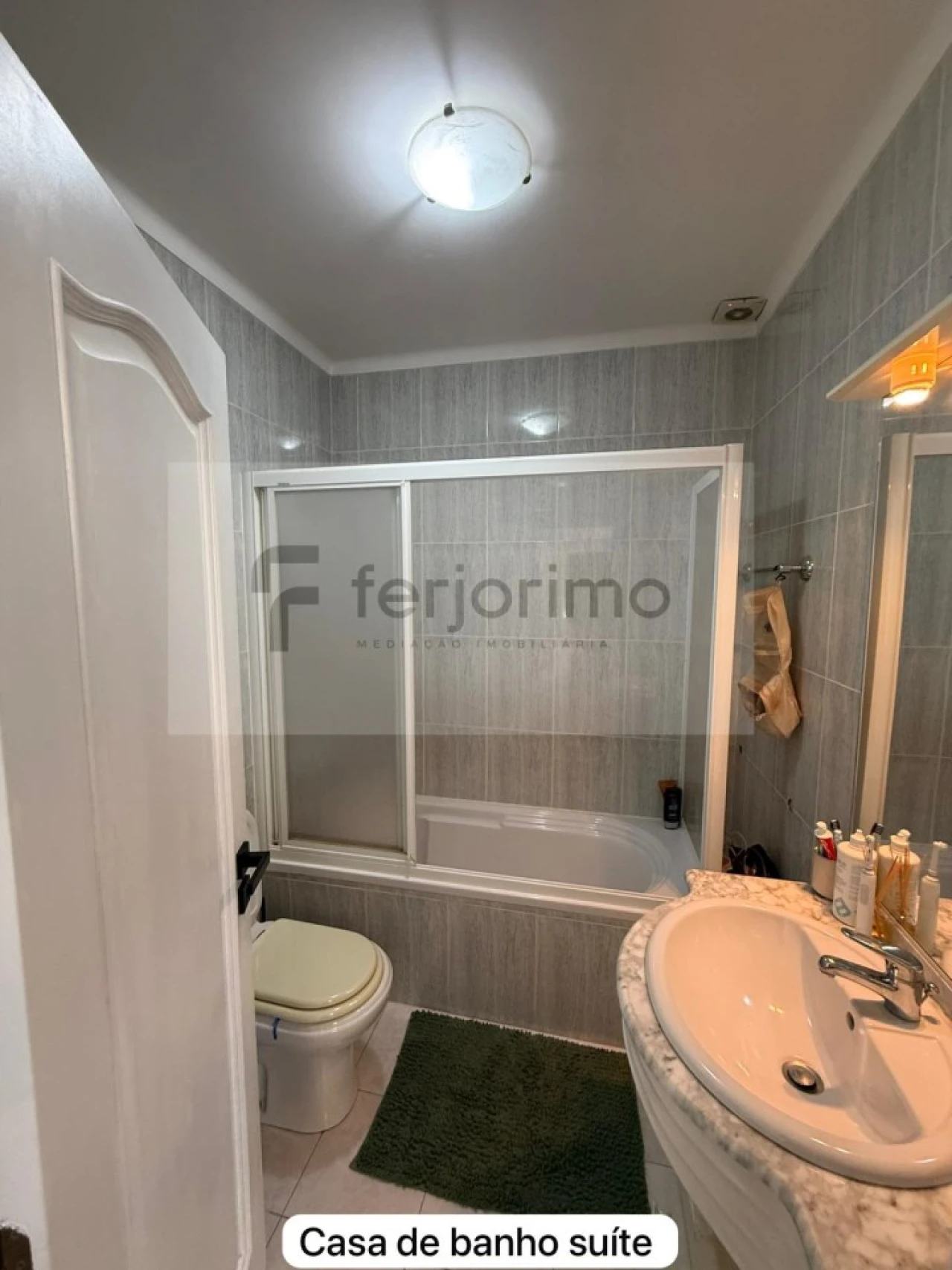 Moradia T3 para Venda em Costa Foto 13