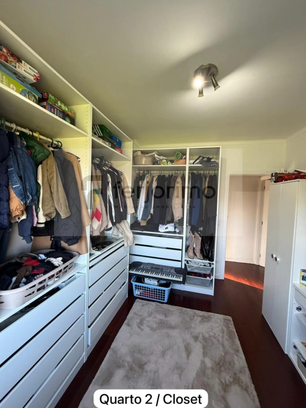 Moradia T3 para Venda em Costa Foto 15