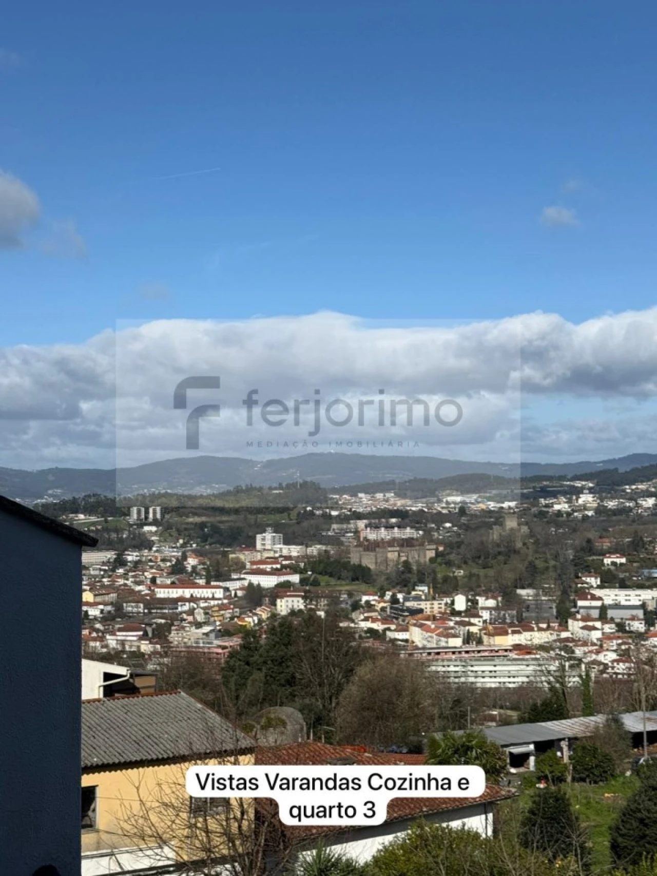 Moradia T3 para Venda em Costa Foto 18