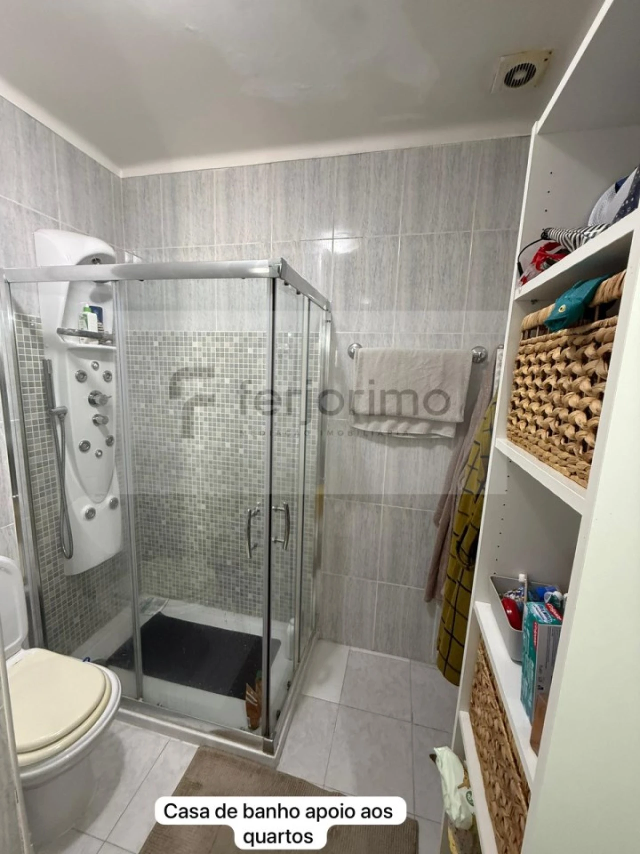 Moradia T3 para Venda em Costa Foto 19