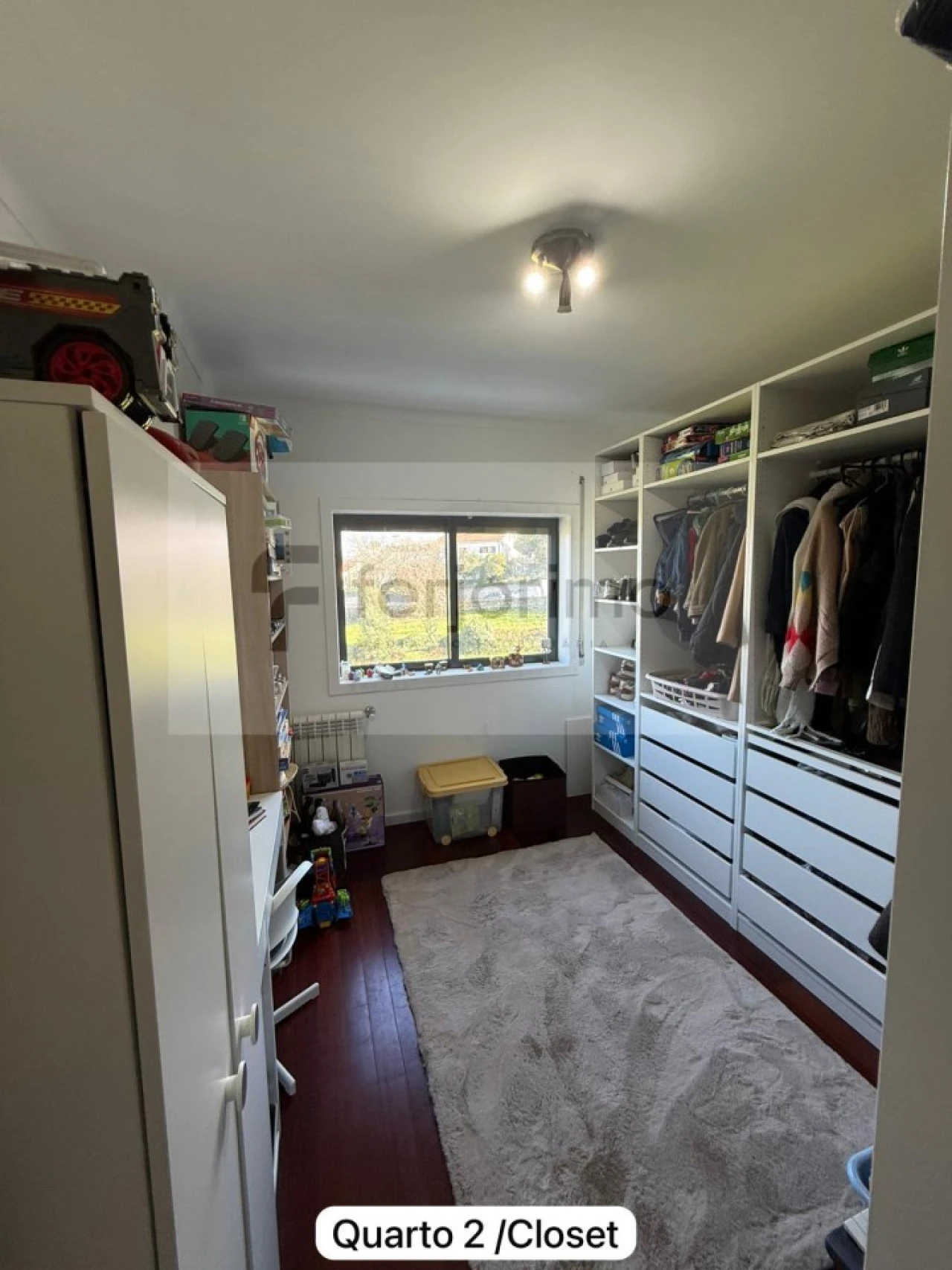 Moradia T3 para Venda em Costa Foto 14