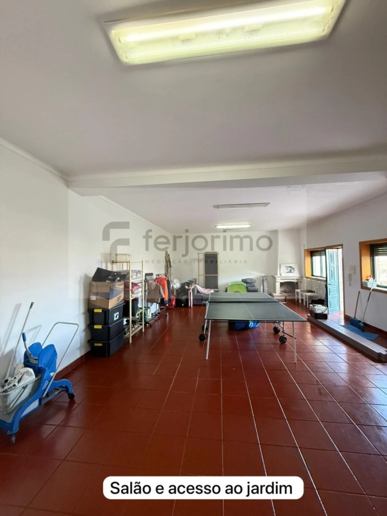 Moradia T3 para Venda em Costa Foto 22