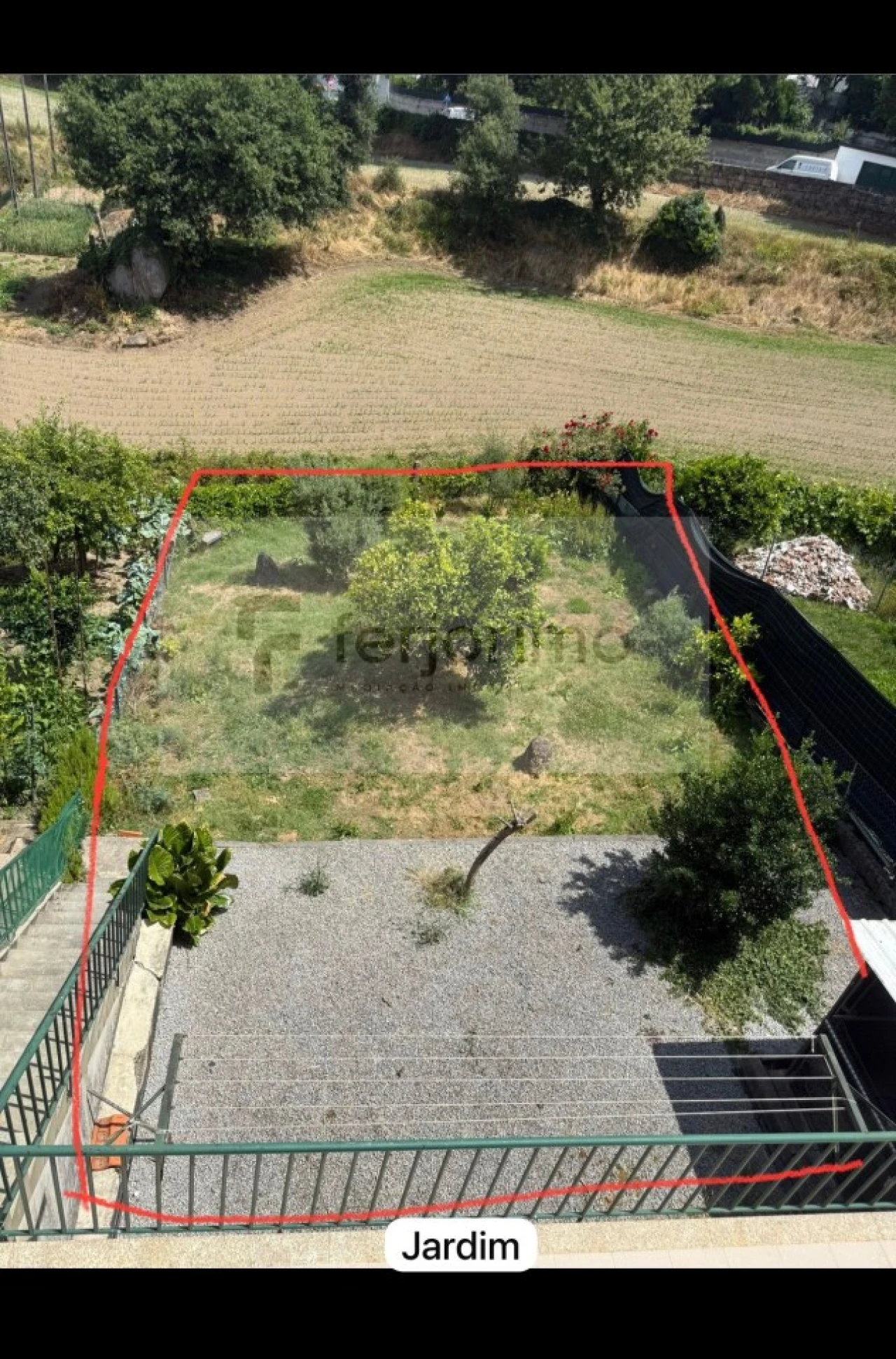 Moradia T3 para Venda em Costa Foto 23