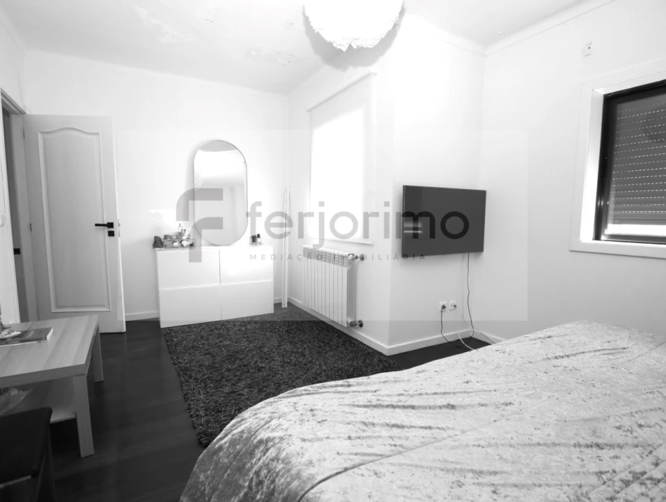 Moradia T3 para Venda em Costa Foto 26