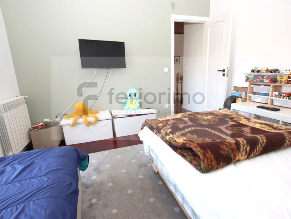 Moradia T3 para Venda em Costa Foto 34