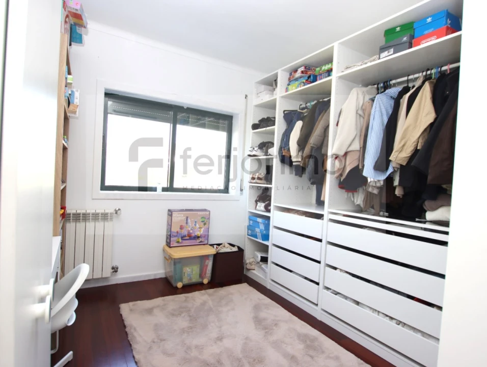 Moradia T3 para Venda em Costa Foto 36