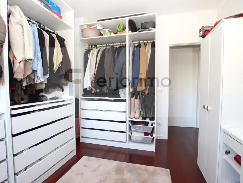 Moradia T3 para Venda em Costa Foto 37