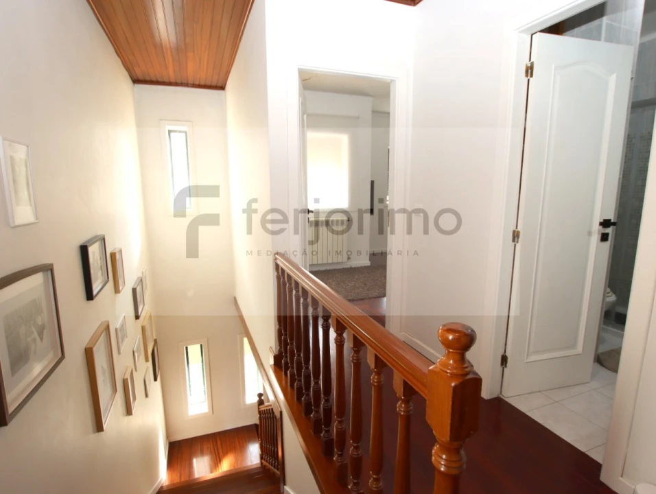 Moradia T3 para Venda em Costa Foto 39