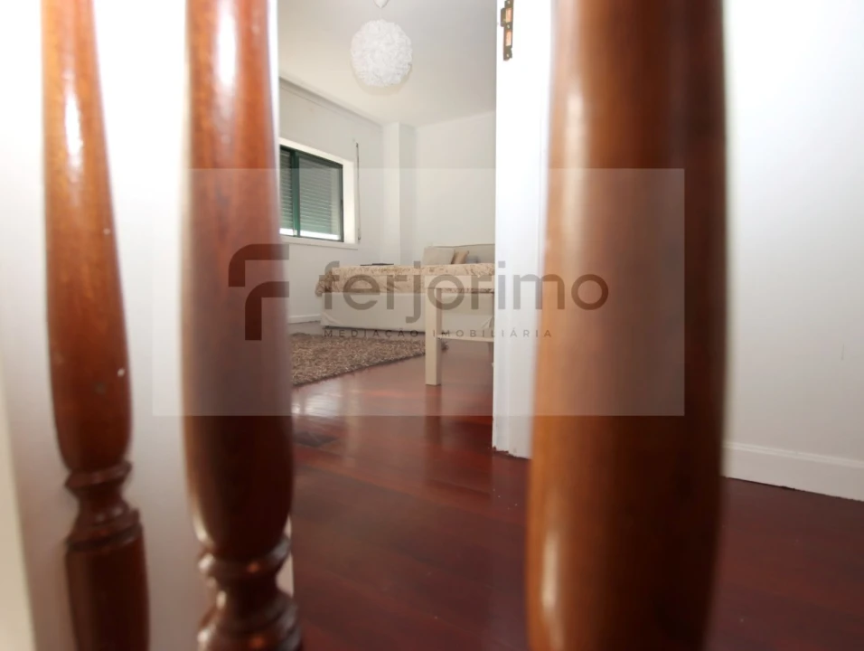 Moradia T3 para Venda em Costa Foto 42