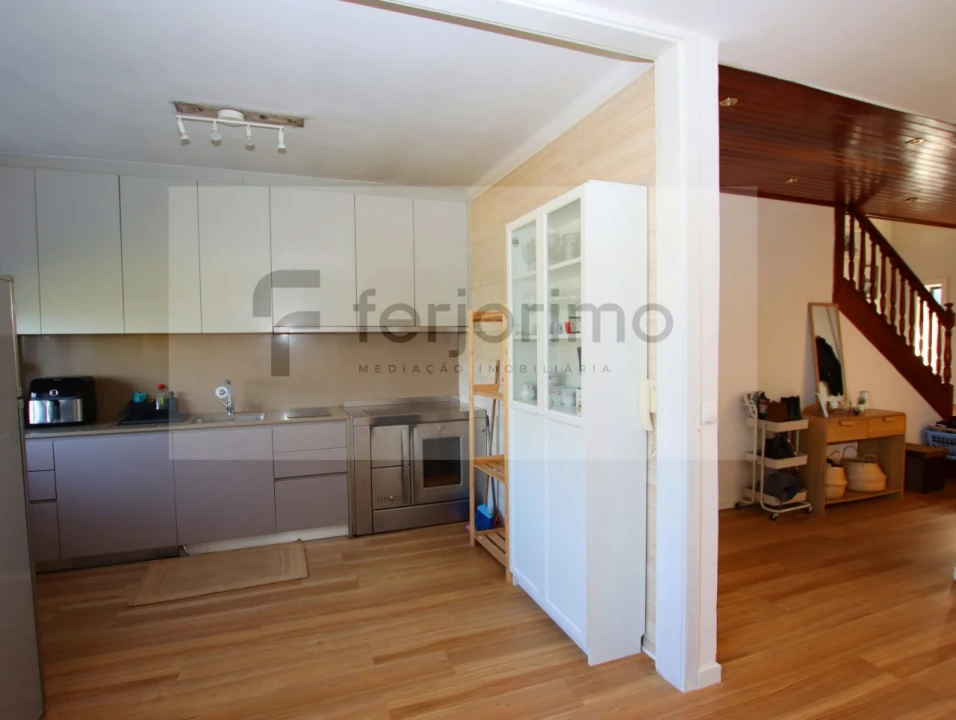 Moradia T3 para Venda em Costa Foto 46