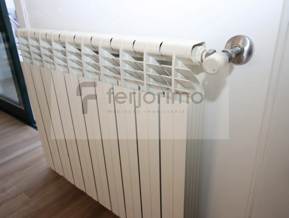 Moradia T3 para Venda em Costa Foto 47