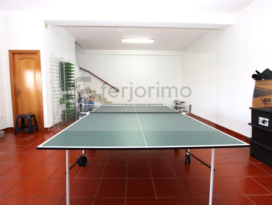 Moradia T3 para Venda em Costa Foto 48