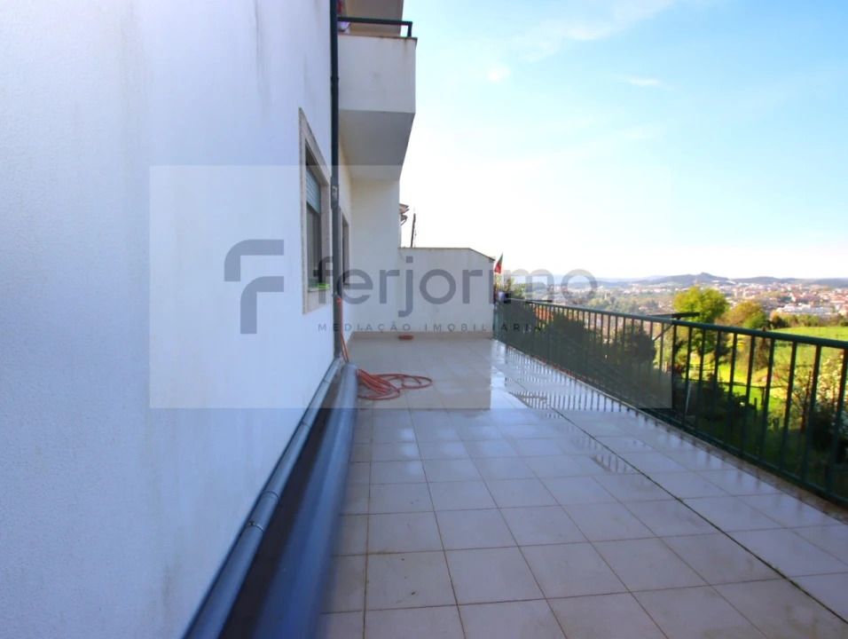 Moradia T3 para Venda em Costa Foto 50