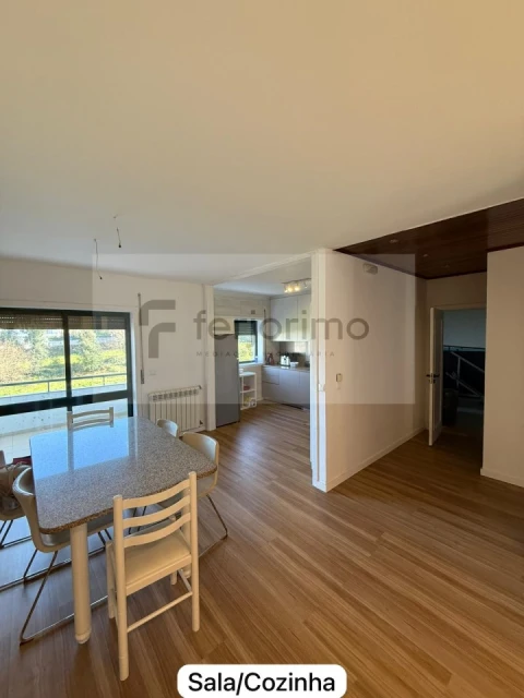 Moradia T3 para Venda em Costa