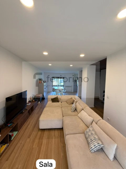 Moradia T3 para Venda em Costa