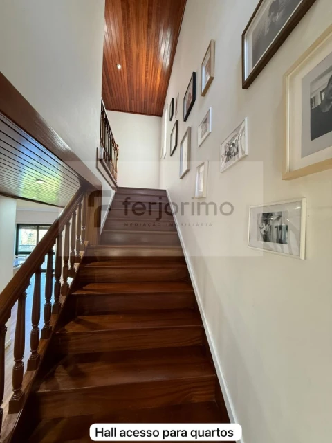 Moradia T3 para Venda em Costa