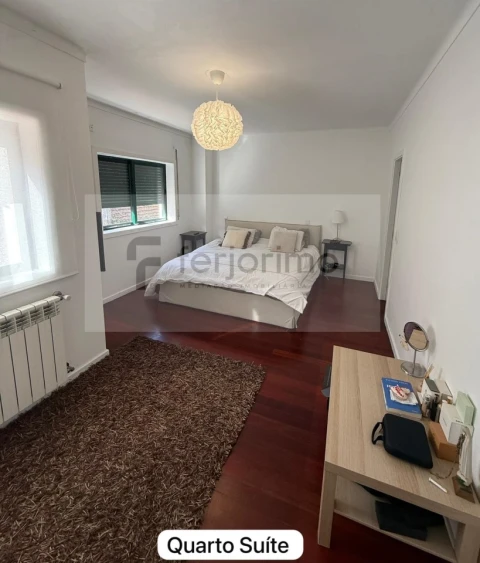 Moradia T3 para Venda em Costa