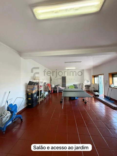 Moradia T3 para Venda em Costa