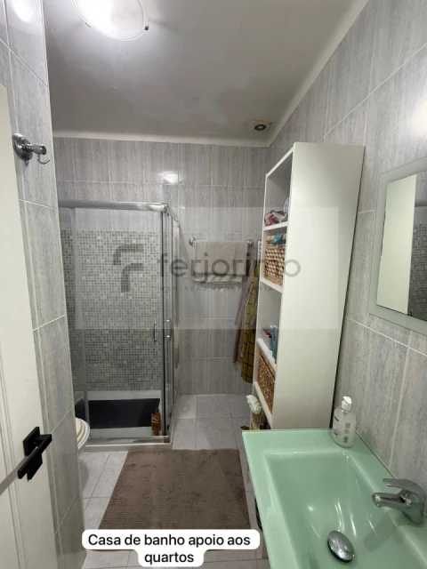 Moradia T3 para Venda em Costa