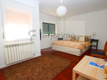 Moradia T3 para Venda em Costa