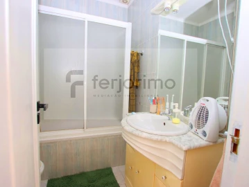 Moradia T3 para Venda em Costa