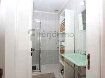 Moradia T3 para Venda em Costa