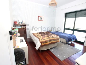 Moradia T3 para Venda em Costa