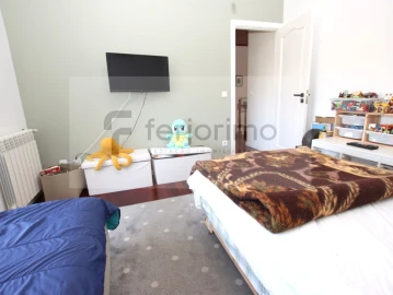 Moradia T3 para Venda em Costa