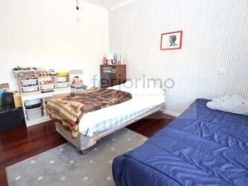 Moradia T3 para Venda em Costa