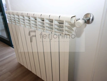 Moradia T3 para Venda em Costa