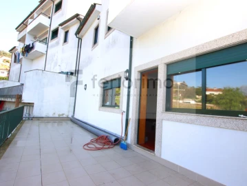 Moradia T3 para Venda em Costa