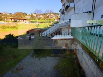 Moradia T3 para Venda em Costa