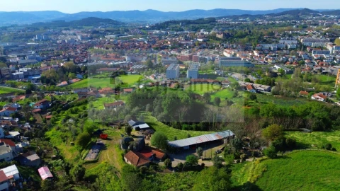 Moradia T3 para Venda em Costa