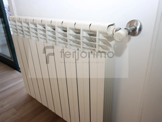 Moradia T3 para Venda em Costa Foto 47