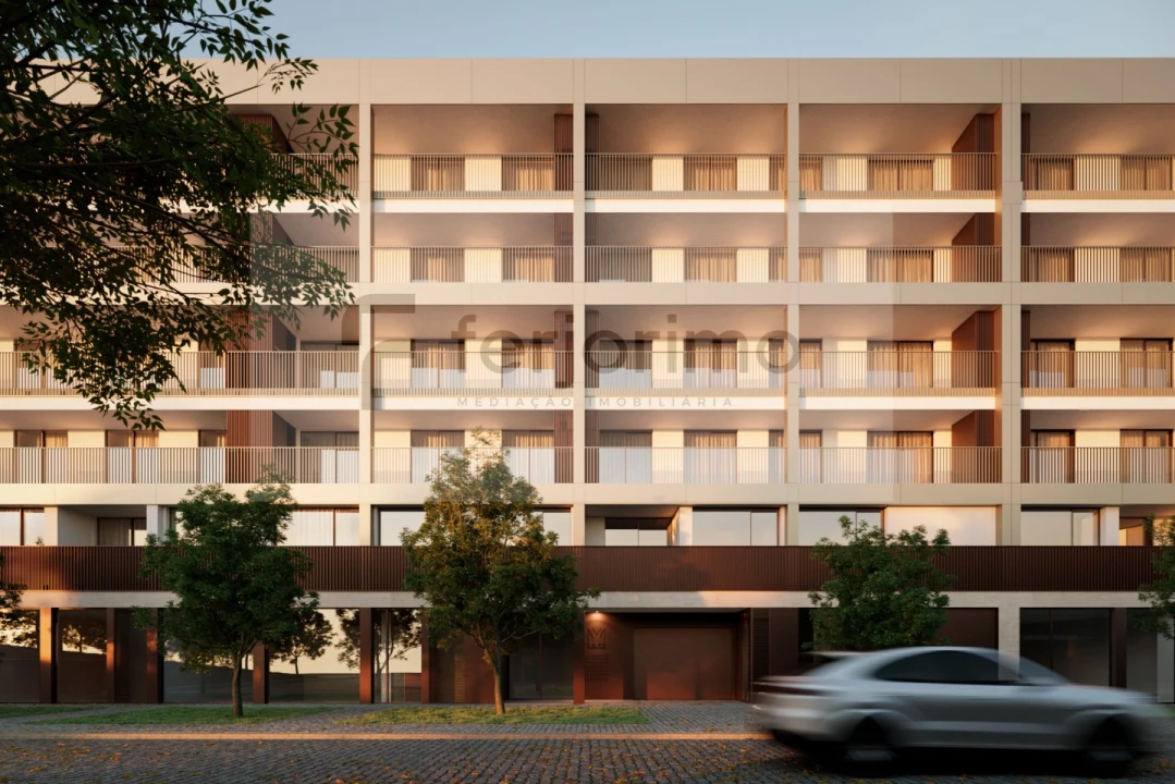 Apartamento T4 para Venda em Costa Foto 5