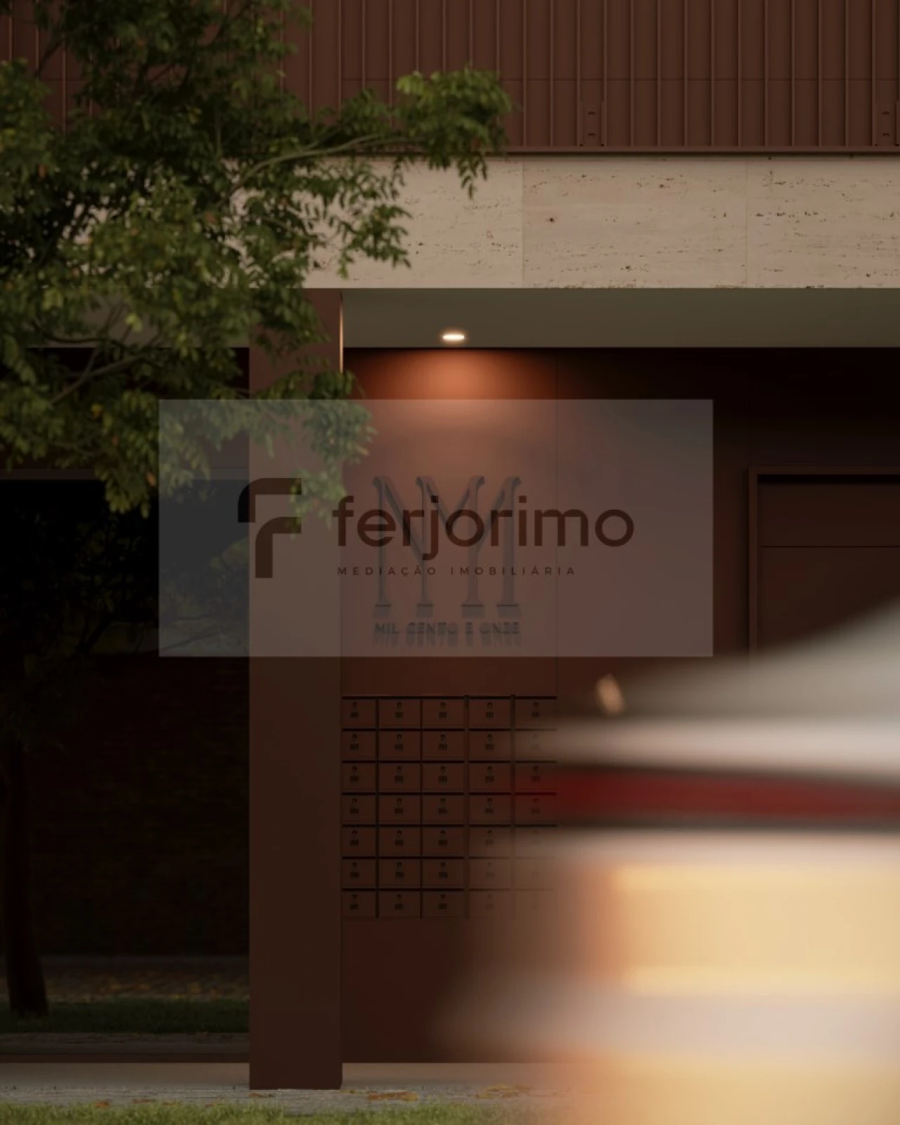 Apartamento T4 para Venda em Costa Foto 6