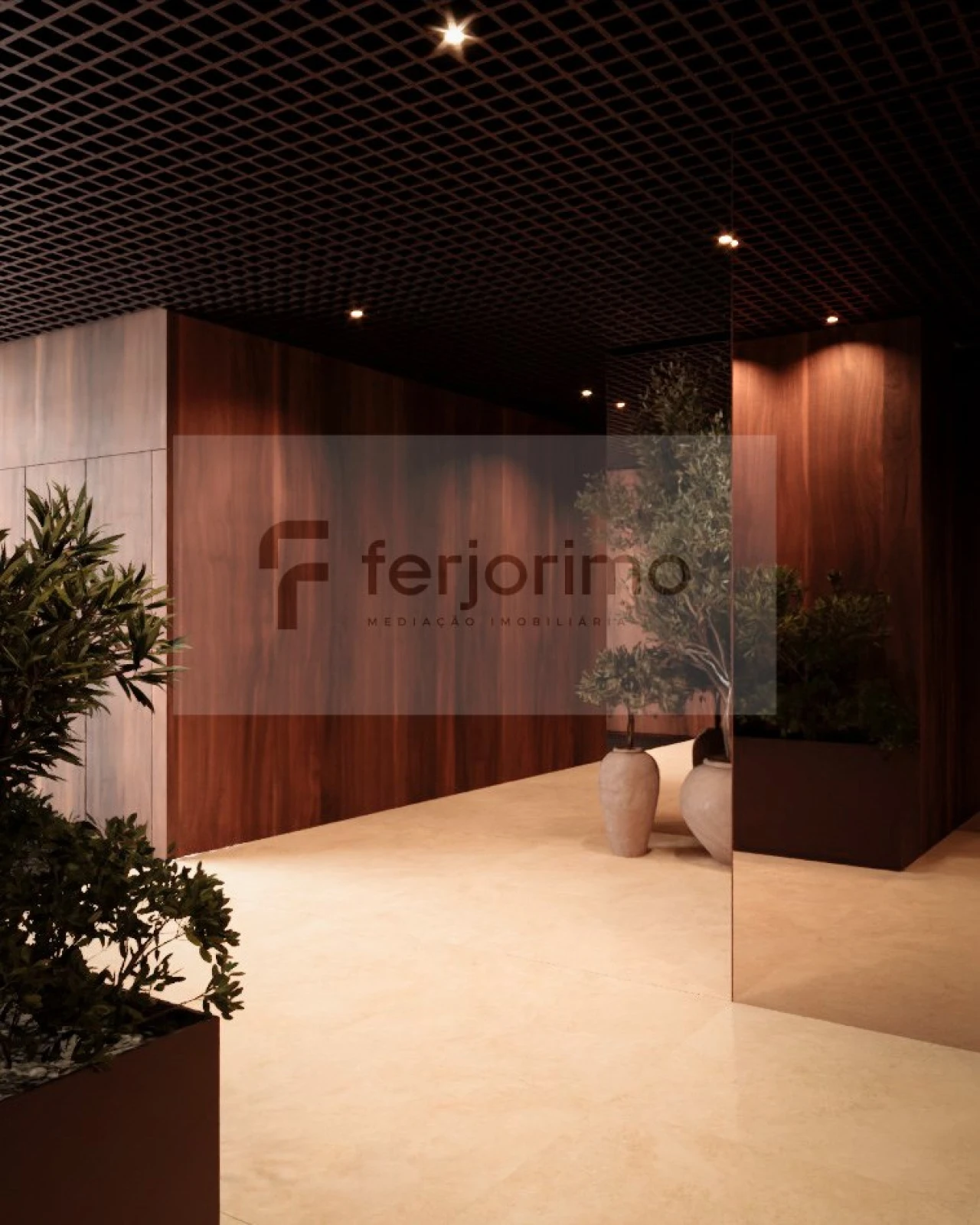 Apartamento T4 para Venda em Costa Foto 7