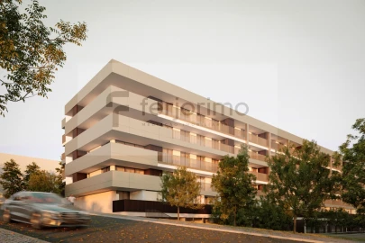 Apartamento T4 para Venda em Costa