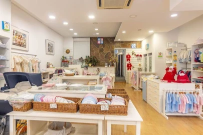 Negócio para Venda em Matosinhos e Leça da Palmeira