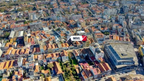 Negócio para Venda em Matosinhos e Leça da Palmeira