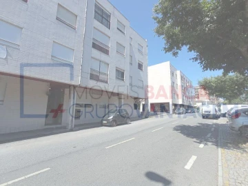 Apartamento T2 para Venda em Rio Tinto